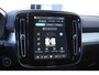 Volvo XC40 B4 211PK Automaat Plus Dark / Adaptive cruise control / Elektrische stoelen / Harman Kardon audio / Pilot assist / BLIS / Stoel en stuur verwarming / Elektrische achterklep / Parkeersensoren met camera / Google infotainment