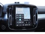 Volvo XC40 B4 211PK Automaat Plus Dark / Adaptive cruise control / Elektrische stoelen / Harman Kardon audio / Pilot assist / BLIS / Stoel en stuur verwarming / Elektrische achterklep / Parkeersensoren met camera / Google infotainment