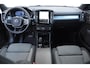 Volvo XC40 B4 211PK Automaat Plus Dark / Adaptive cruise control / Elektrische stoelen / Harman Kardon audio / Pilot assist / BLIS / Stoel en stuur verwarming / Elektrische achterklep / Parkeersensoren met camera / Google infotainment