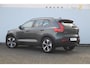 Volvo XC40 B4 211PK Automaat Plus Dark / Adaptive cruise control / Elektrische stoelen / Harman Kardon audio / Pilot assist / BLIS / Stoel en stuur verwarming / Elektrische achterklep / Parkeersensoren met camera / Google infotainment