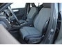 Volvo XC40 B4 211PK Automaat Plus Dark / Adaptive cruise control / Elektrische stoelen / Harman Kardon audio / Pilot assist / BLIS / Stoel en stuur verwarming / Elektrische achterklep / Parkeersensoren met camera / Google infotainment