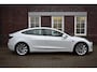 Tesla Model 3 Standard RWD Plus 60 kWh