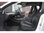 Tesla Model 3 Standard RWD Plus 60 kWh
