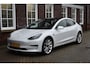 Tesla Model 3 Standard RWD Plus 60 kWh
