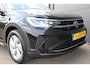 Volkswagen Taigo 1.0 TSI Life | Automaat | Navi by app | Parkeersensoren voor + achter | All season | 39.000km |