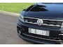 Volkswagen Tiguan 2.0 TSI 4M Highline R | R-LINE | TREKHAAK | CAMERA | STOEL & STUURVERWARMING