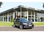 Volkswagen Tiguan 2.0 TSI 4M Highline R | R-LINE | TREKHAAK | CAMERA | STOEL & STUURVERWARMING