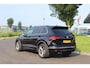 Volkswagen Tiguan 2.0 TSI 4M Highline R | R-LINE | TREKHAAK | CAMERA | STOEL & STUURVERWARMING