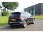 Volkswagen Tiguan 2.0 TSI 4M Highline R | R-LINE | TREKHAAK | CAMERA | STOEL & STUURVERWARMING