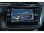 Volkswagen Tiguan 2.0 TSI 4M Highline R | R-LINE | TREKHAAK | CAMERA | STOEL & STUURVERWARMING
