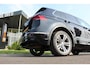 Volkswagen Tiguan 2.0 TSI 4M Highline R | R-LINE | TREKHAAK | CAMERA | STOEL & STUURVERWARMING