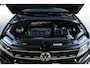 Volkswagen Tiguan 2.0 TSI 4M Highline R | R-LINE | TREKHAAK | CAMERA | STOEL & STUURVERWARMING