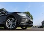 Volkswagen Tiguan 2.0 TSI 4M Highline R | R-LINE | TREKHAAK | CAMERA | STOEL & STUURVERWARMING
