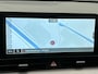 Kia Sportage 1.6 T-GDi Hybrid DynamicLine HEV Carplay Adaptive-cruise Navigatie Camera