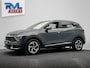 Kia Sportage 1.6 T-GDi Hybrid DynamicLine HEV Carplay Adaptive-cruise Navigatie Camera