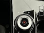 Kia Sportage 1.6 T-GDi Hybrid DynamicLine HEV Carplay Adaptive-cruise Navigatie Camera