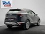 Kia Sportage 1.6 T-GDi Hybrid DynamicLine HEV Carplay Adaptive-cruise Navigatie Camera