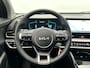 Kia Sportage 1.6 T-GDi Hybrid DynamicLine HEV Carplay Adaptive-cruise Navigatie Camera