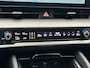 Kia Sportage 1.6 T-GDi Hybrid DynamicLine HEV Carplay Adaptive-cruise Navigatie Camera