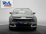 Kia Sportage 1.6 T-GDi Hybrid DynamicLine HEV Carplay Adaptive-cruise Navigatie Camera