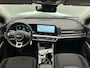 Kia Sportage 1.6 T-GDi Hybrid DynamicLine HEV Carplay Adaptive-cruise Navigatie Camera