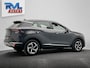 Kia Sportage 1.6 T-GDi Hybrid DynamicLine HEV Carplay Adaptive-cruise Navigatie Camera