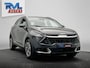 Kia Sportage 1.6 T-GDi Hybrid DynamicLine HEV Carplay Adaptive-cruise Navigatie Camera