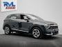 Kia Sportage 1.6 T-GDi Hybrid DynamicLine HEV Carplay Adaptive-cruise Navigatie Camera
