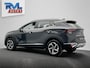 Kia Sportage 1.6 T-GDi Hybrid DynamicLine HEV Carplay Adaptive-cruise Navigatie Camera