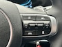 Kia Sportage 1.6 T-GDi Hybrid DynamicLine HEV Carplay Adaptive-cruise Navigatie Camera