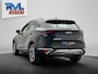 Kia Sportage 1.6 T-GDi Hybrid DynamicLine HEV Carplay Adaptive-cruise Navigatie Camera