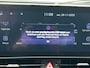 Kia Sportage 1.6 T-GDi Hybrid DynamicLine HEV Carplay Adaptive-cruise Navigatie Camera