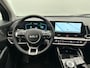 Kia Sportage 1.6 T-GDi Hybrid DynamicLine HEV Carplay Adaptive-cruise Navigatie Camera