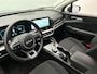 Kia Sportage 1.6 T-GDi Hybrid DynamicLine HEV Carplay Adaptive-cruise Navigatie Camera