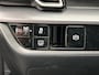 Kia Sportage 1.6 T-GDi Hybrid DynamicLine HEV Carplay Adaptive-cruise Navigatie Camera