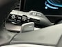 Kia Sportage 1.6 T-GDi Hybrid DynamicLine HEV Carplay Adaptive-cruise Navigatie Camera
