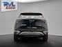 Kia Sportage 1.6 T-GDi Hybrid DynamicLine HEV Carplay Adaptive-cruise Navigatie Camera