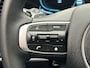 Kia Sportage 1.6 T-GDi Hybrid DynamicLine HEV Carplay Adaptive-cruise Navigatie Camera