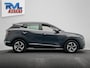 Kia Sportage 1.6 T-GDi Hybrid DynamicLine HEV Carplay Adaptive-cruise Navigatie Camera