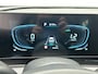 Kia Sportage 1.6 T-GDi Hybrid DynamicLine HEV Carplay Adaptive-cruise Navigatie Camera