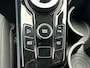 Kia Sportage 1.6 T-GDi Hybrid DynamicLine HEV Carplay Adaptive-cruise Navigatie Camera