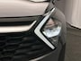 Kia Sportage 1.6 T-GDi Hybrid DynamicLine HEV Carplay Adaptive-cruise Navigatie Camera