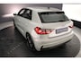 Audi A1 Sportback 25 TFSI Pro Line | Cruise control | Carplay | Parkeersensoren |
