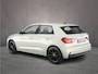 Audi A1 Sportback 25 TFSI Pro Line | Cruise control | Carplay | Parkeersensoren |