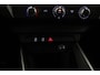 Audi A1 Sportback 25 TFSI Pro Line | Cruise control | Carplay | Parkeersensoren |