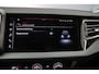 Audi A1 Sportback 25 TFSI Pro Line | Cruise control | Carplay | Parkeersensoren |
