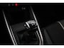 Audi A1 Sportback 25 TFSI Pro Line | Cruise control | Carplay | Parkeersensoren |