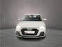 Audi A1 Sportback 25 TFSI Pro Line | Cruise control | Carplay | Parkeersensoren |