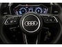 Audi A1 Sportback 25 TFSI Pro Line | Cruise control | Carplay | Parkeersensoren |