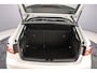 Audi A1 Sportback 25 TFSI Pro Line | Cruise control | Carplay | Parkeersensoren |